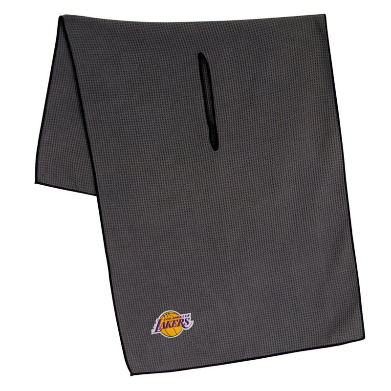 Los Angeles Lakers … - image